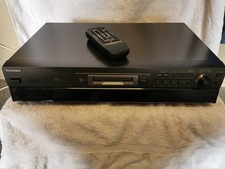 technics minidisc for sale technics minidisc for sale NUNEATON