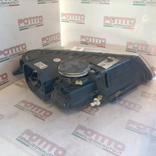 7l6941017bf proiettore volkswa usato  Italia