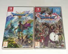 Lot dragon quest d'occasion  Nantes-