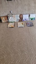 Lot quotes fridge for sale  SUNDERLAND
