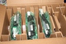 A02er70133 konica minolta for sale  HEYWOOD