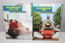 stars schiene gebraucht kaufen stars schiene gebraucht kaufen Rauschenberg