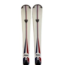 Ski signature strato d'occasion  Besançon