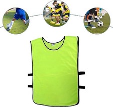 Pack kids football for sale Pack kids football for sale  DARLINGTON