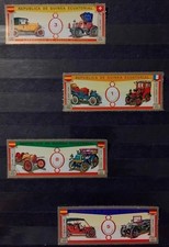 Znaczki Pocztowe Guinea Oman Kampuchea Rumunia Rwanda Ajman 42 szt (354) na sprzedaż Znaczki Pocztowe Guinea Oman Kampuchea Rumunia Rwanda Ajman 42 szt (354) na sprzedaż  PL