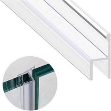Shower screen door for sale  DERBY