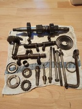 triumph oldtimer gebraucht kaufen  Bonn