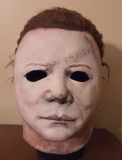 myers mask for sale myers mask for sale Saint Joseph