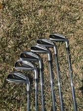 Taylormade rocket blade for sale  Sandy