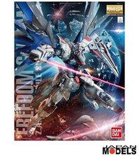 Gundam 100 freedom usato Gundam 100 freedom usato  Venezia