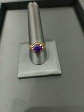 Gold sterling silver for sale  Sarasota