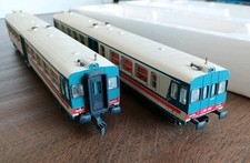 Lima 208168l 663 usato  Brescia
