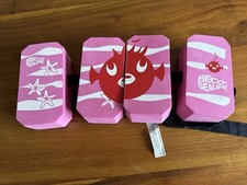 Beco sealife schwimmgürtel gebraucht kaufen  Lage