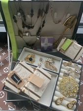 Vintage mod gold for sale  Brooklyn