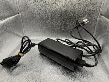 Adaptador CA EADP-135AB 135W fonte de alimentação original do fabricante Microsoft Xbox 360 Slim S, usado comprar usado  Enviando para Brazil
