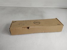 Dell p5yfn usb for sale  Indianapolis