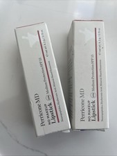 4.2g original perricone for sale  HULL