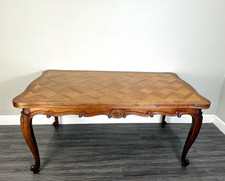French antique louis for sale  Spring