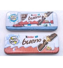 kinder bueno usato  Bologna