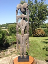 Large male spirit for sale  ABERYSTWYTH