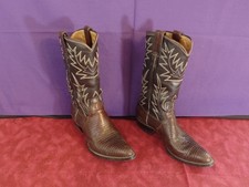Justin boots women for sale  Gastonia