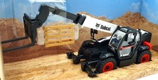 Burago scale 32087 for sale  WATERLOOVILLE