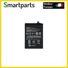 Batterie compatible xiaomi d'occasion  France