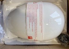 Akw m11 digi for sale  HYTHE