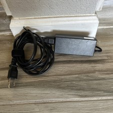 Ppp009a 65w 19.5v for sale  Phoenix