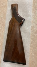 Remington 7600 7400 for sale  Dixfield
