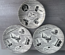 Vintage ridgeway potteries for sale  CRAWLEY