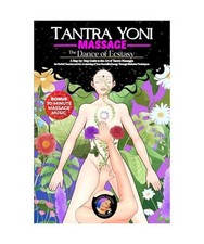 Tantra yoni massage gebraucht kaufen  Trebbin