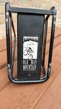 cycle pannier rack for sale cycle pannier rack for sale MARKET DRAYTON