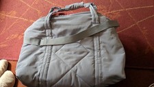 primark holdall for sale primark holdall for sale CHATHAM