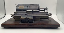 Antique merchant adding for sale  Indianapolis