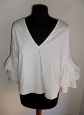 Blusa camicia chemises usato  Palermo