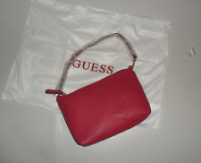Attuale borsa guess usato  Palermo