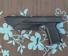 Westar blaster katan usato  Italia