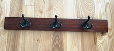 Vintage antique oak for sale  Baraboo