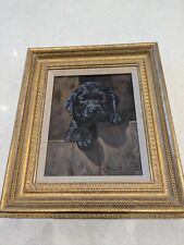 John trickett black for sale  DEVIZES