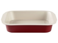 Etker vintage bakery gebraucht kaufen  Zehdenick