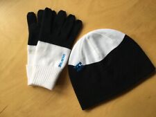 Billabong damen mütze gebraucht kaufen  Köln