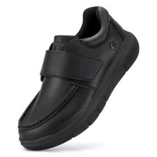 Fitville men wide for sale  Houston