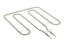 Dg47 00068a heater for sale  Hollywood
