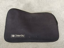 Intercity attache document for sale  BRISTOL