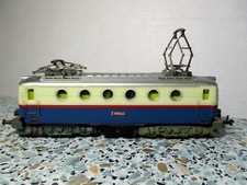 Bttb berliner bahnen gebraucht kaufen  Hameln