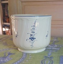 Cache pot villeroy d'occasion  Castelnau-le-Lez