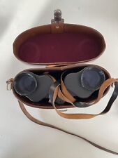 Fernglas agfa 8x30 gebraucht kaufen  Burgkirchen a.d.Alz