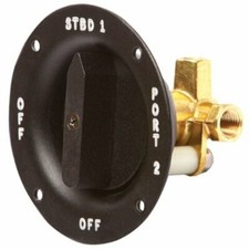 Design 100fsv selector for sale  Hollywood