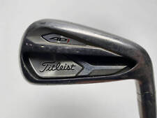 Titleist 718 ap1 for sale  West Palm Beach